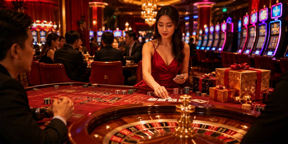 5g160 Nạp và rút thẳng qua ví điện tử Việt Nam