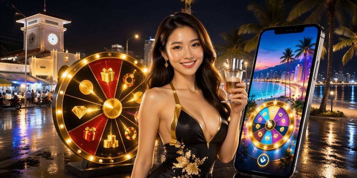 5g160 Bầu Cua Nhanh