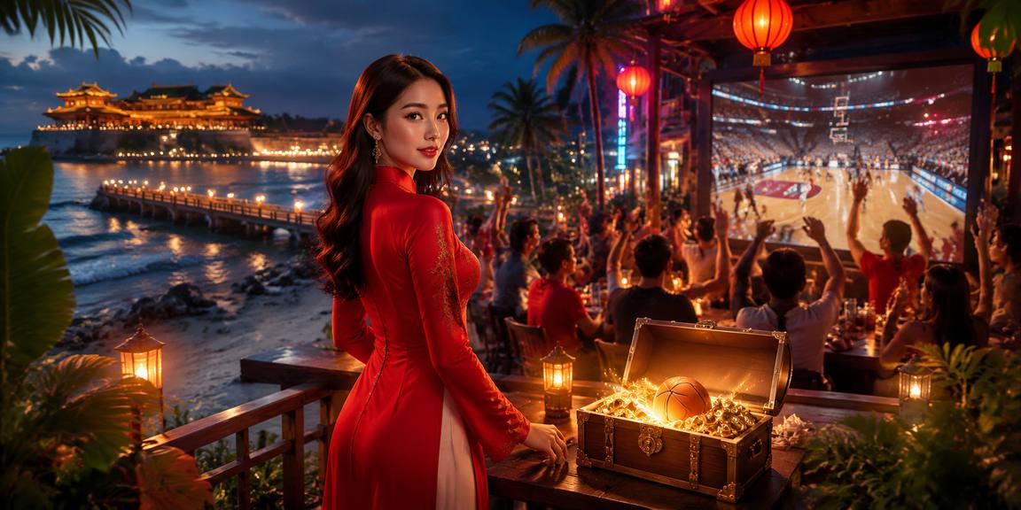5g160 Những Gì Có Trong Slot Kho Bau Bien