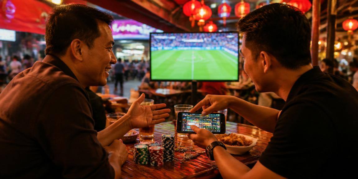 5g160 Khám phá Game Bầu Cua Nhanh tại 5g160